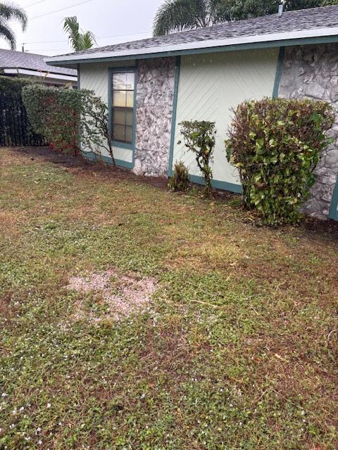 LONE PINE ESTATES 3 - Residential