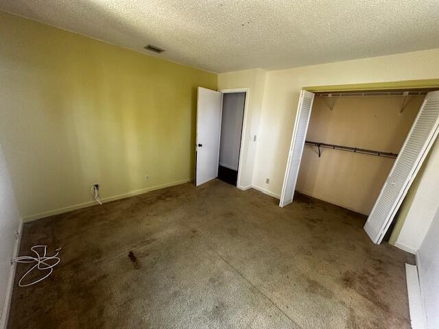 LONE PINE ESTATES 3 - Residential