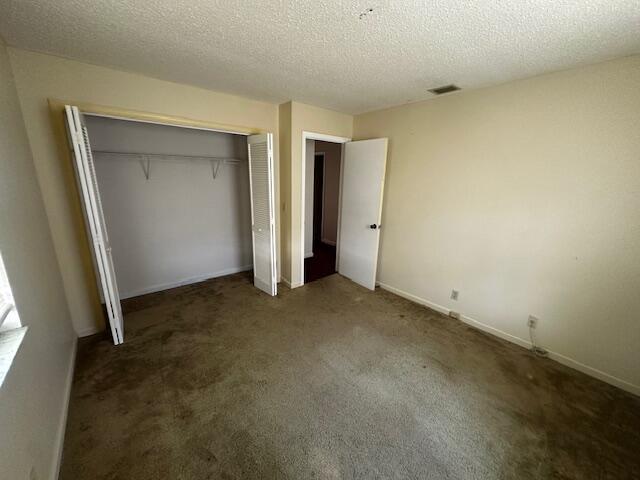 LONE PINE ESTATES 3 - Residential