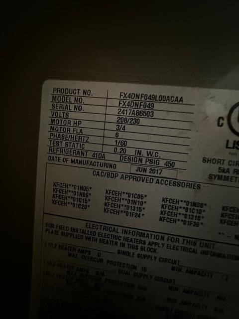 LONE PINE ESTATES 3 - Residential