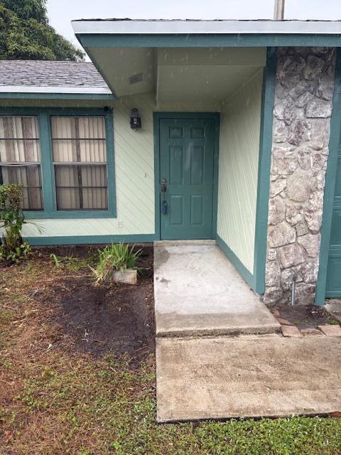 LONE PINE ESTATES 3 - Residential