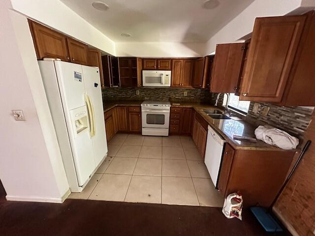 LONE PINE ESTATES 3 - Residential