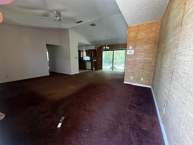 LONE PINE ESTATES 3 - Residential