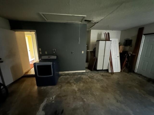 LONE PINE ESTATES 3 - Residential