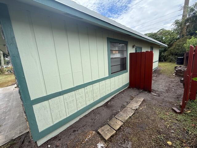 LONE PINE ESTATES 3 - Residential