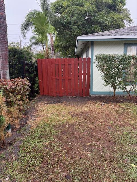 LONE PINE ESTATES 3 - Residential