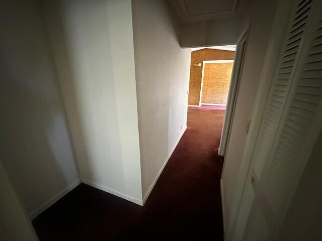 LONE PINE ESTATES 3 - Residential