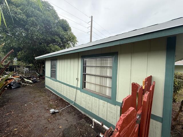 LONE PINE ESTATES 3 - Residential