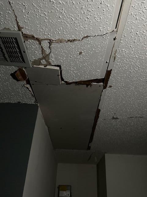 LONE PINE ESTATES 3 - Residential