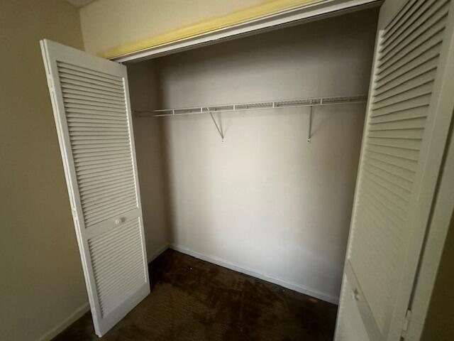 LONE PINE ESTATES 3 - Residential