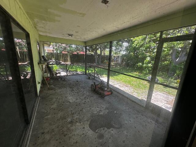 LONE PINE ESTATES 3 - Residential