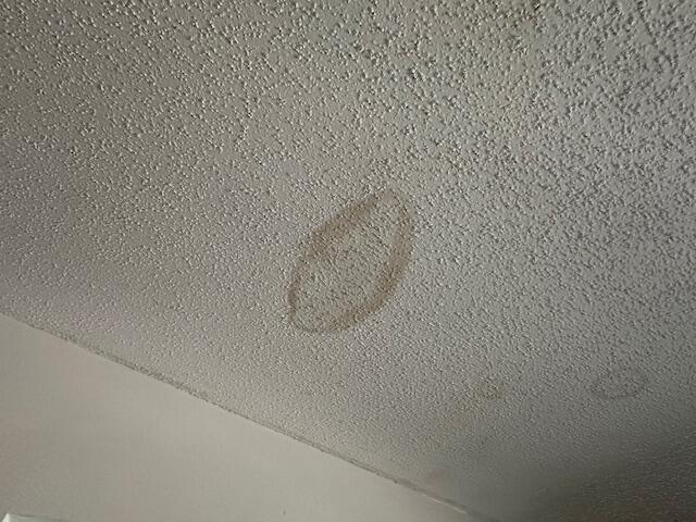 LONE PINE ESTATES 3 - Residential