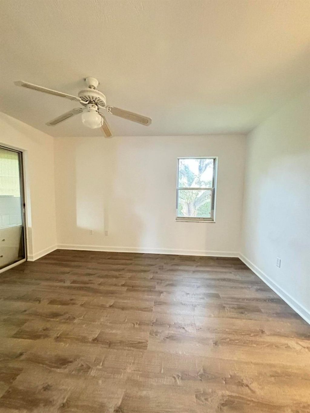 Photo of 3260 SE Aster Lane #242, Stuart, FL 34994 (MLS # R11009520)