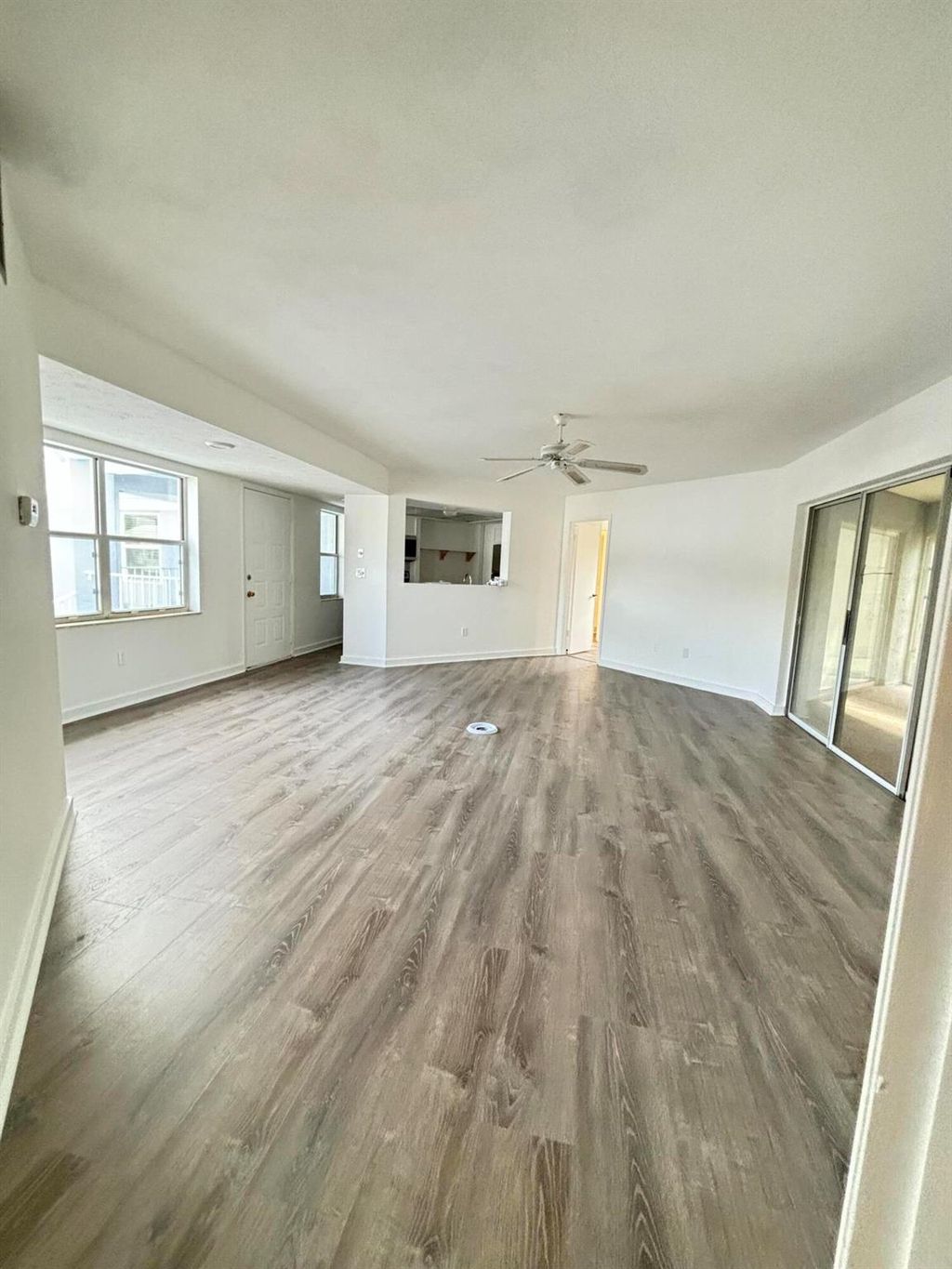 Photo of 3260 SE Aster Lane #242, Stuart, FL 34994 (MLS # R11009520)