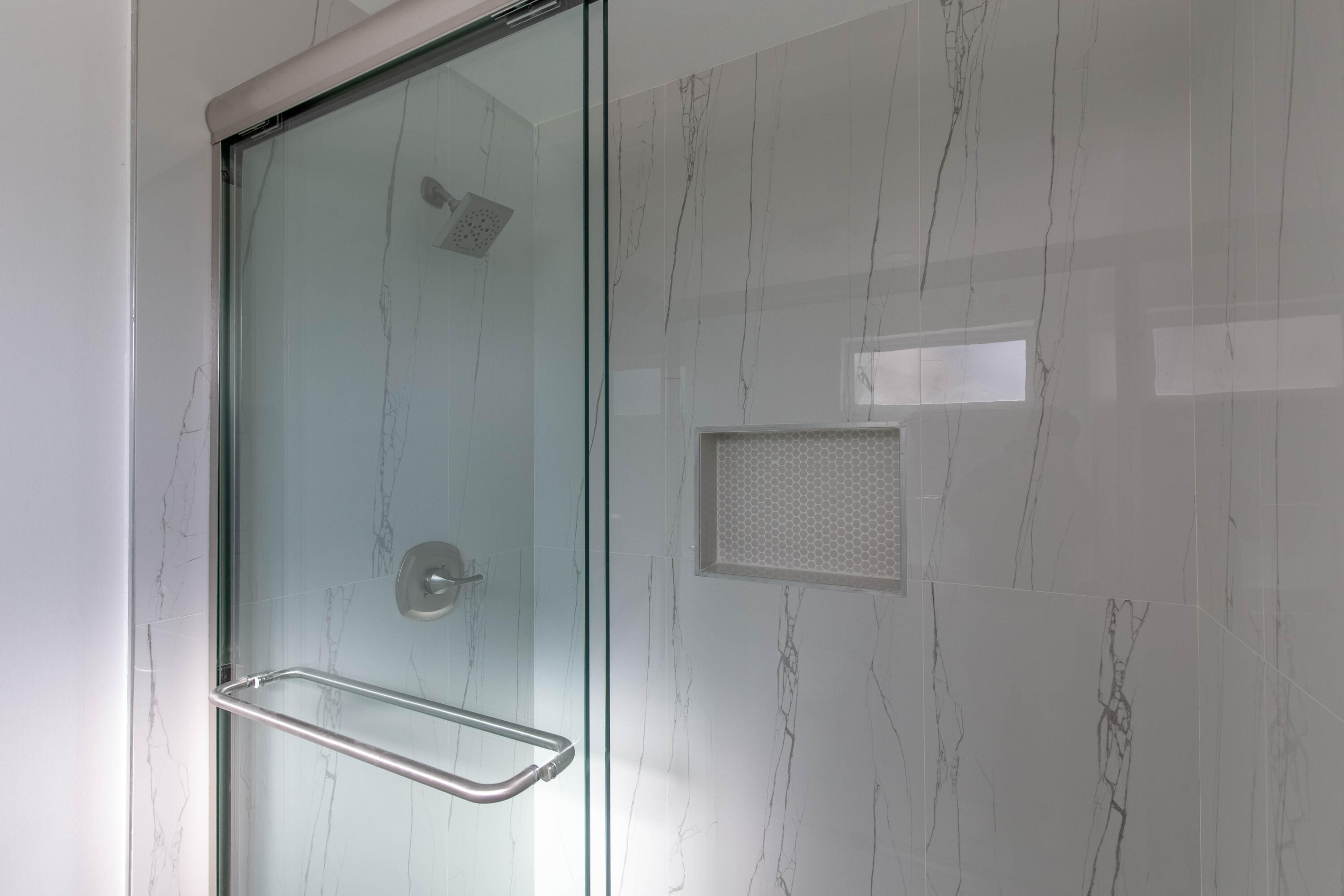 CLARKE - Residential Lease