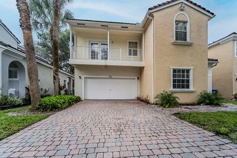 7478 NW 17th Dr Hollywood FL 33024