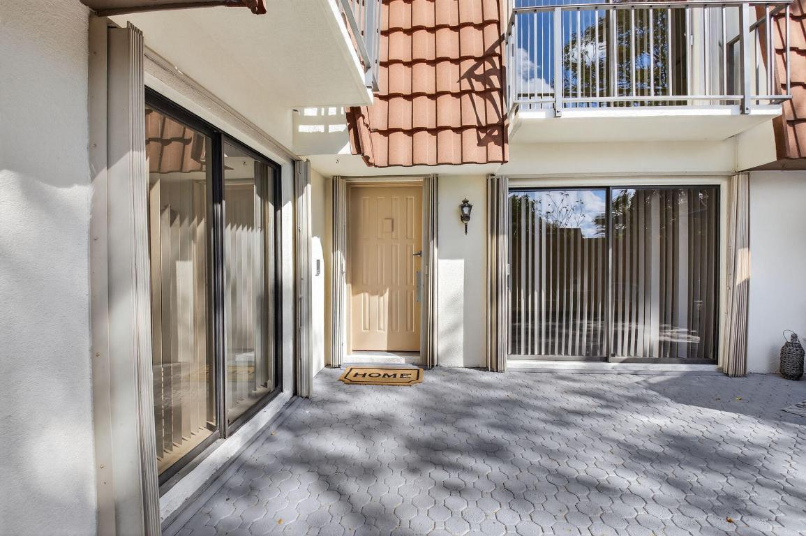 3002 San Clara Drive 6-B