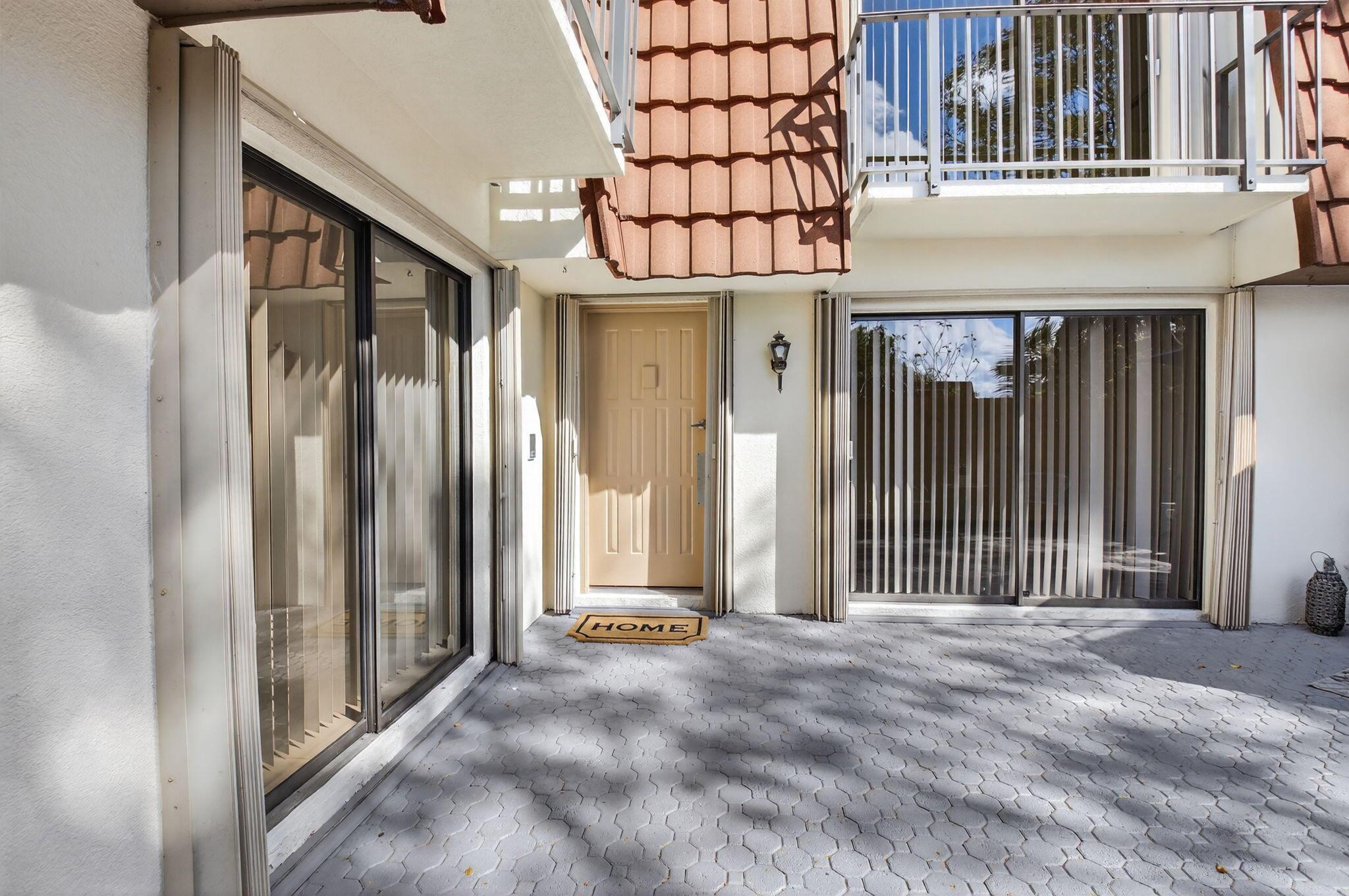 3002 San Clara Drive 6-B