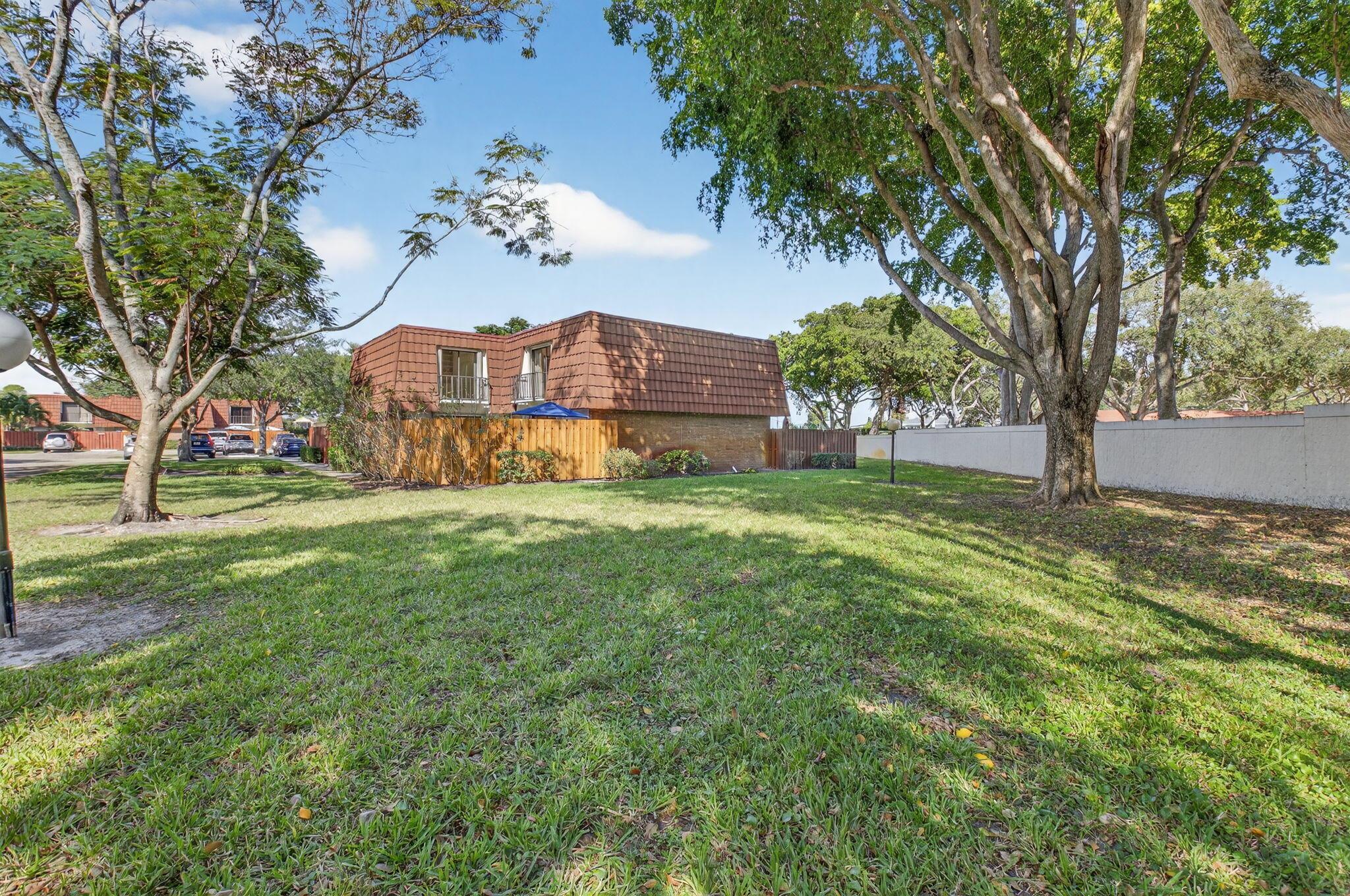 3002 San Clara Drive 6-B