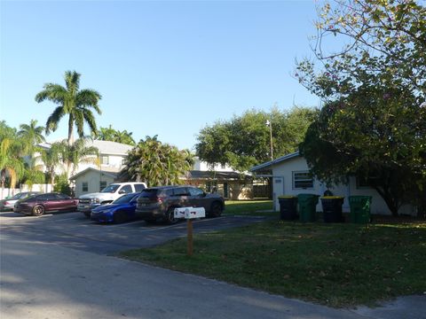 3294 SW 44th St Fort Lauderdale FL 33312