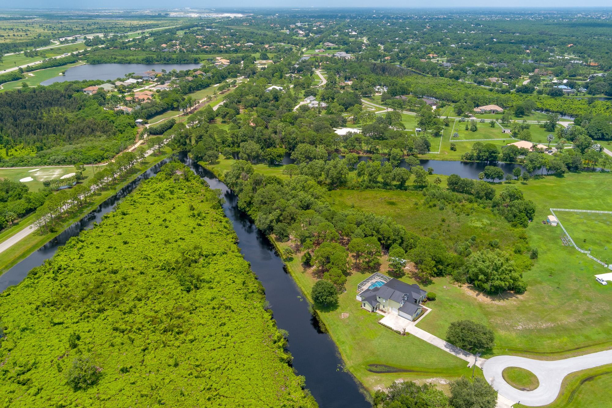 STUART WEST - Residential Lease