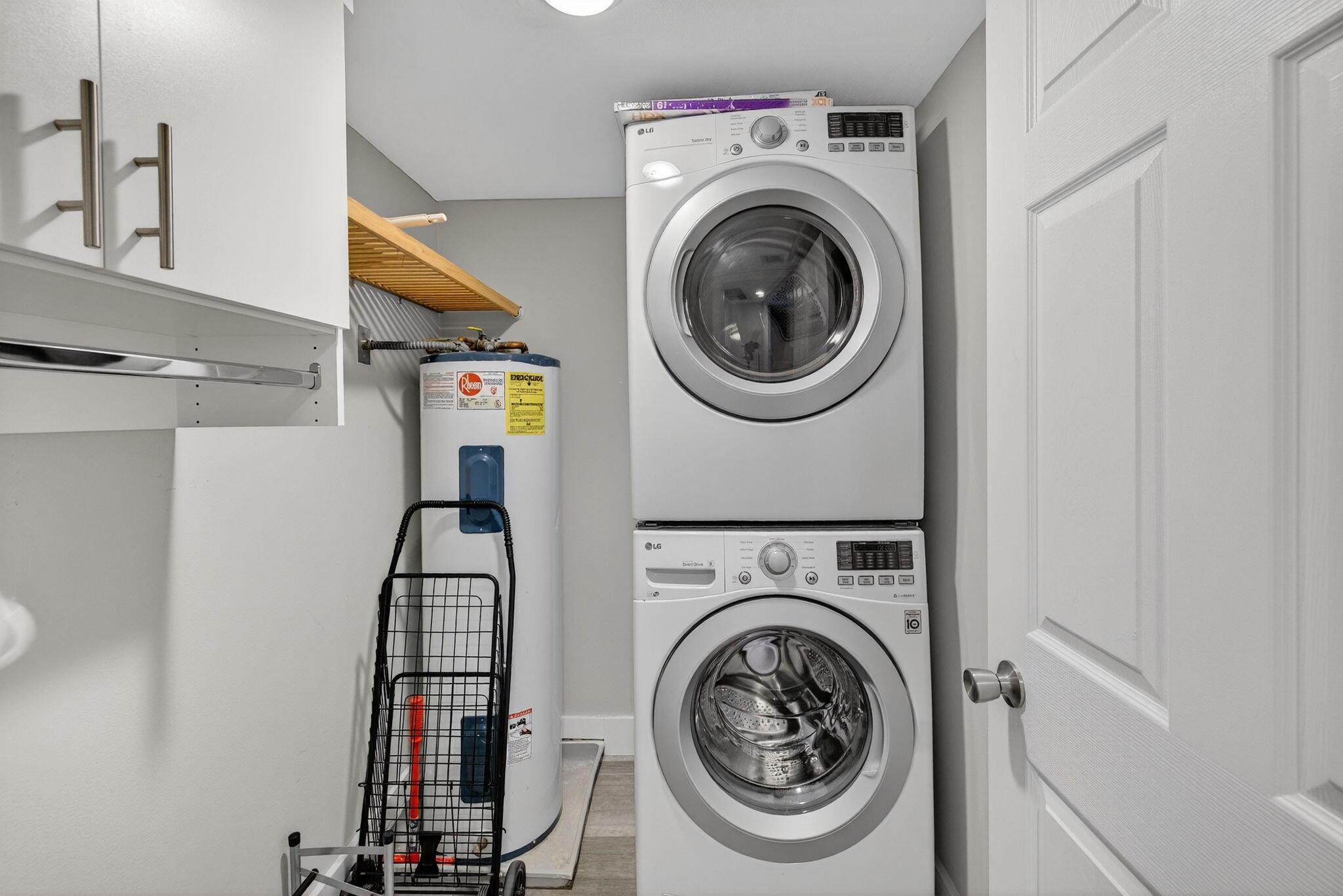 AEGEAN - POMPANO BEACH - Residential