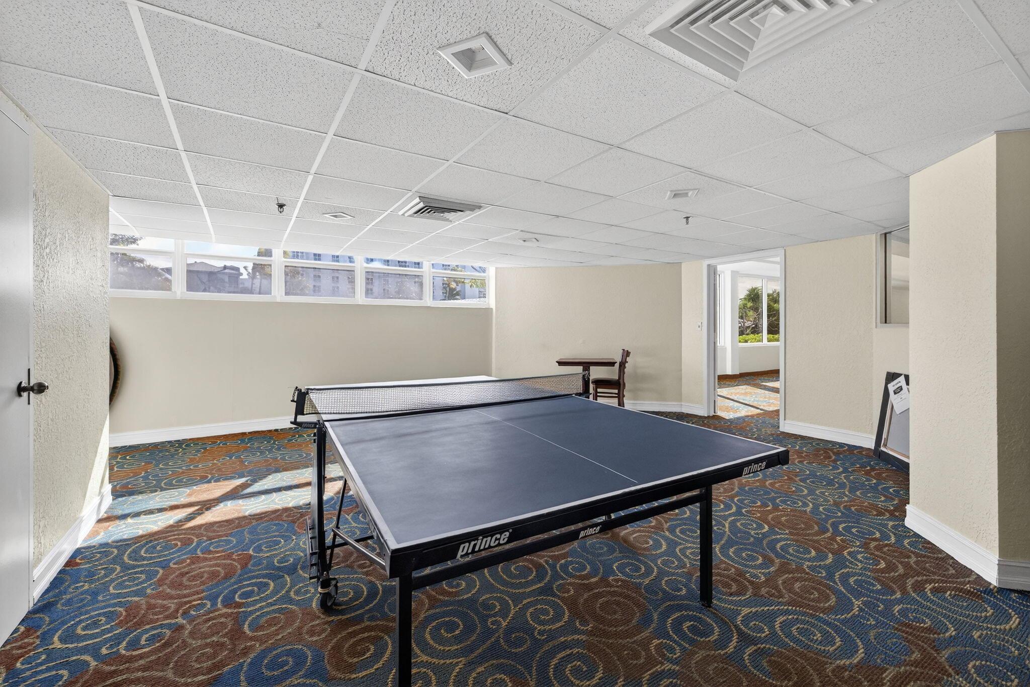 AEGEAN - POMPANO BEACH - Residential