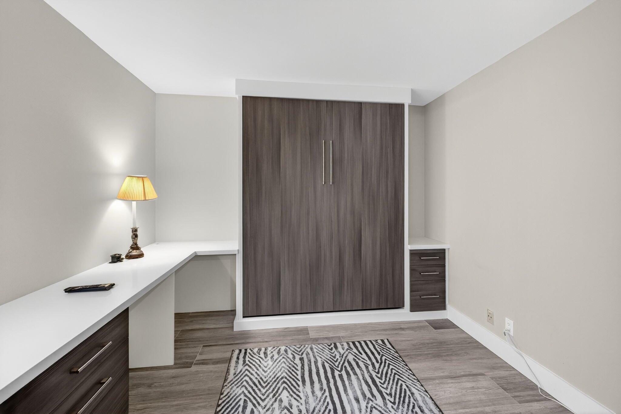 AEGEAN - POMPANO BEACH - Residential