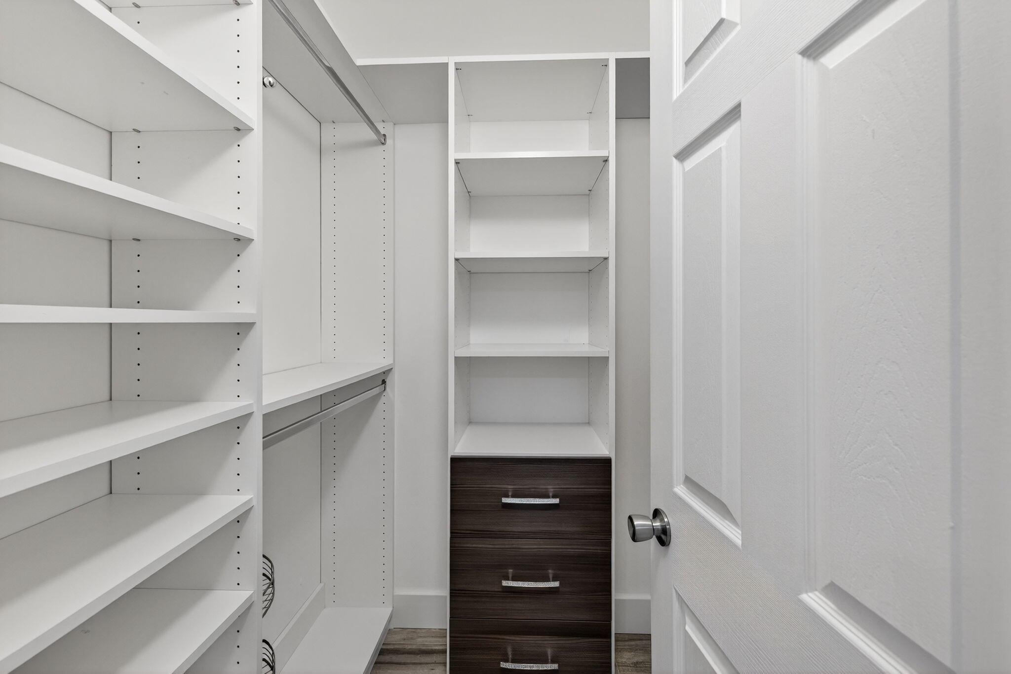 AEGEAN - POMPANO BEACH - Residential