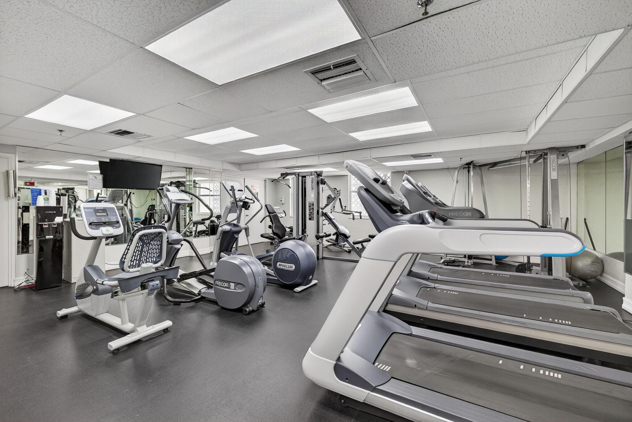 AEGEAN - POMPANO BEACH - Residential