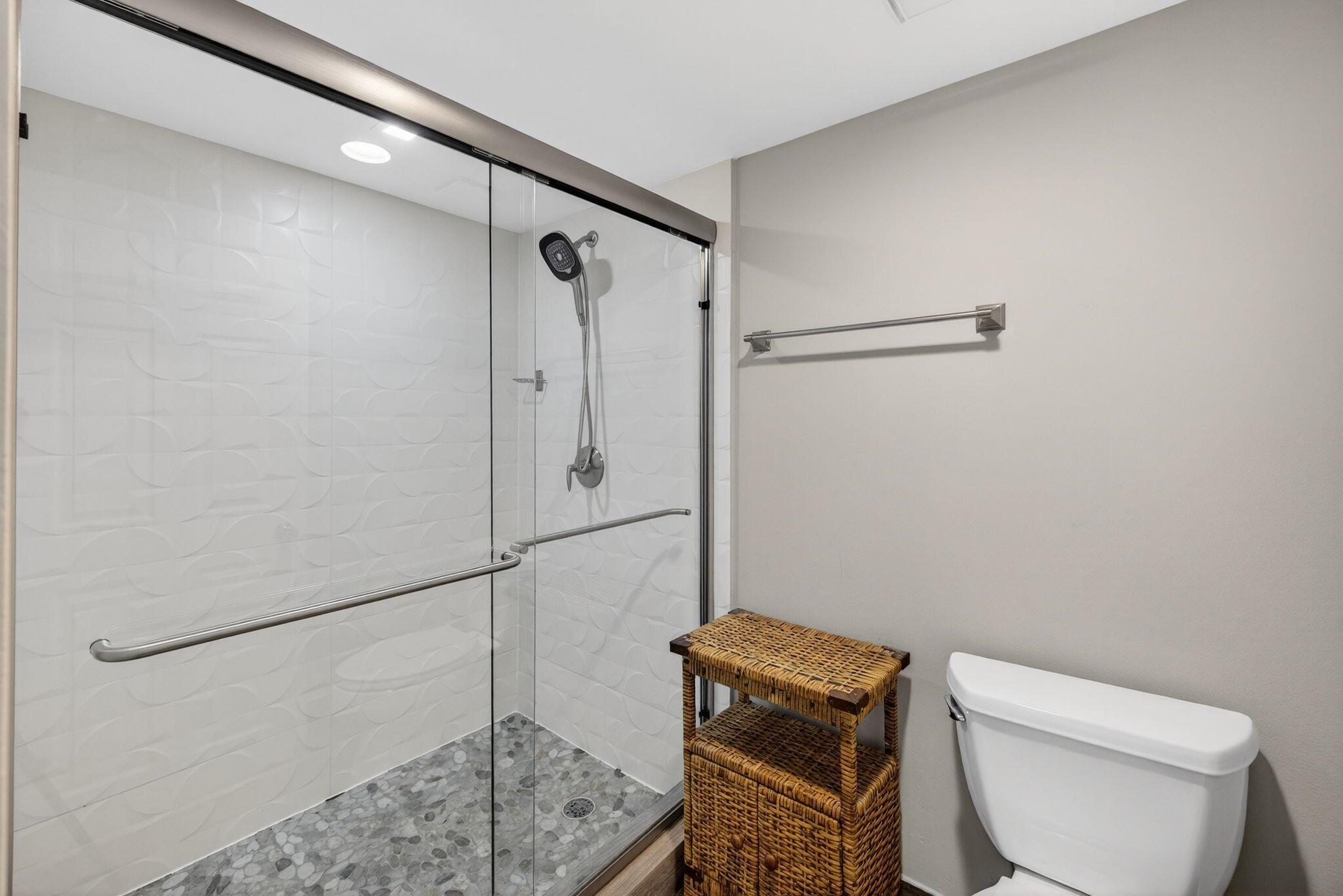 AEGEAN - POMPANO BEACH - Residential