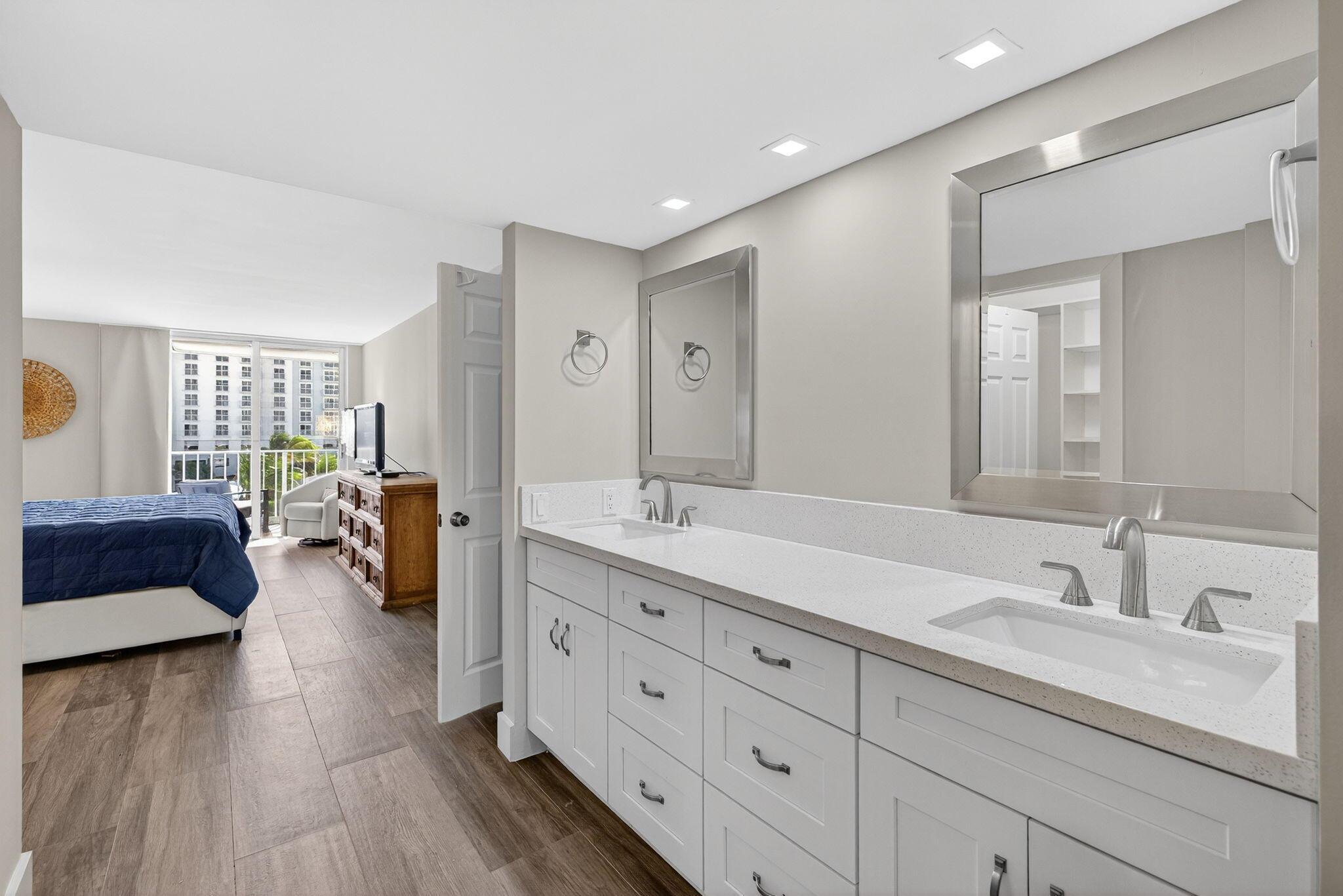 AEGEAN - POMPANO BEACH - Residential