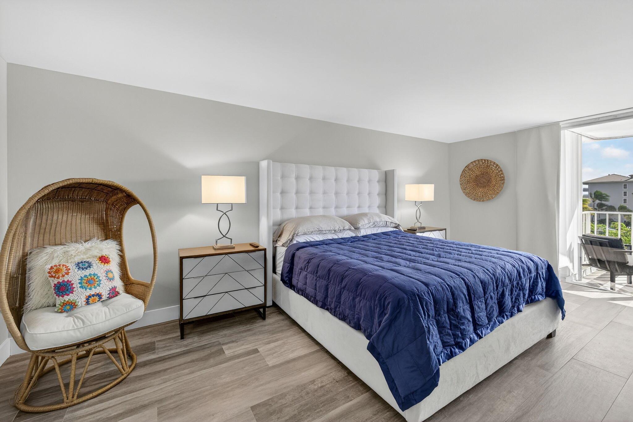 AEGEAN - POMPANO BEACH - Residential