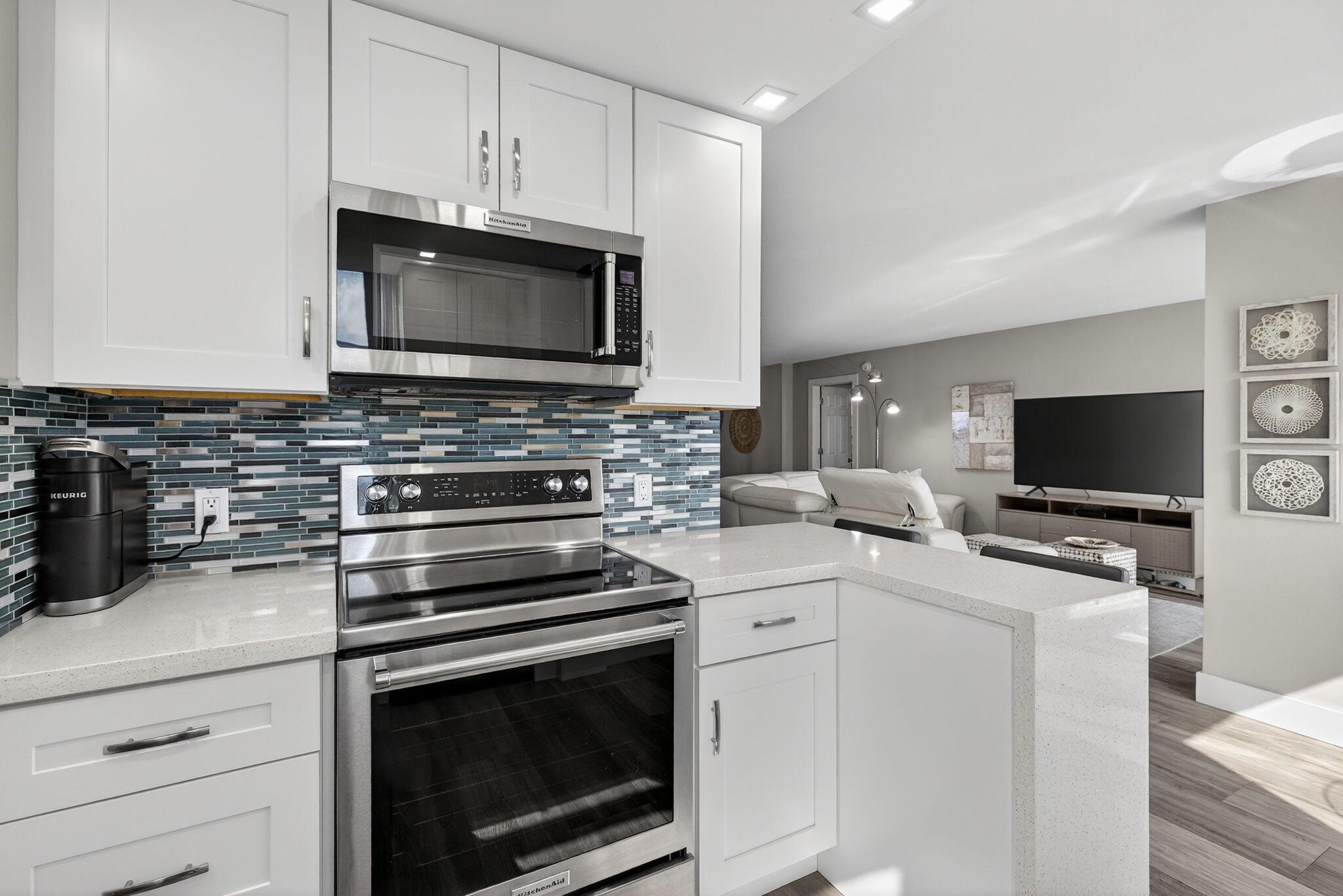 AEGEAN - POMPANO BEACH - Residential