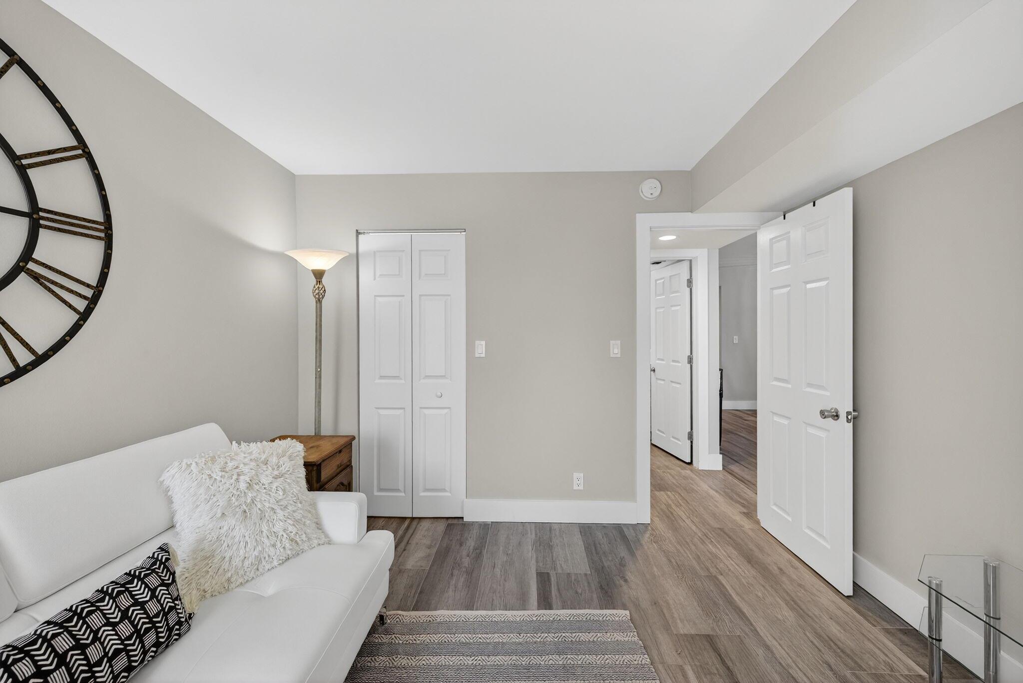 AEGEAN - POMPANO BEACH - Residential