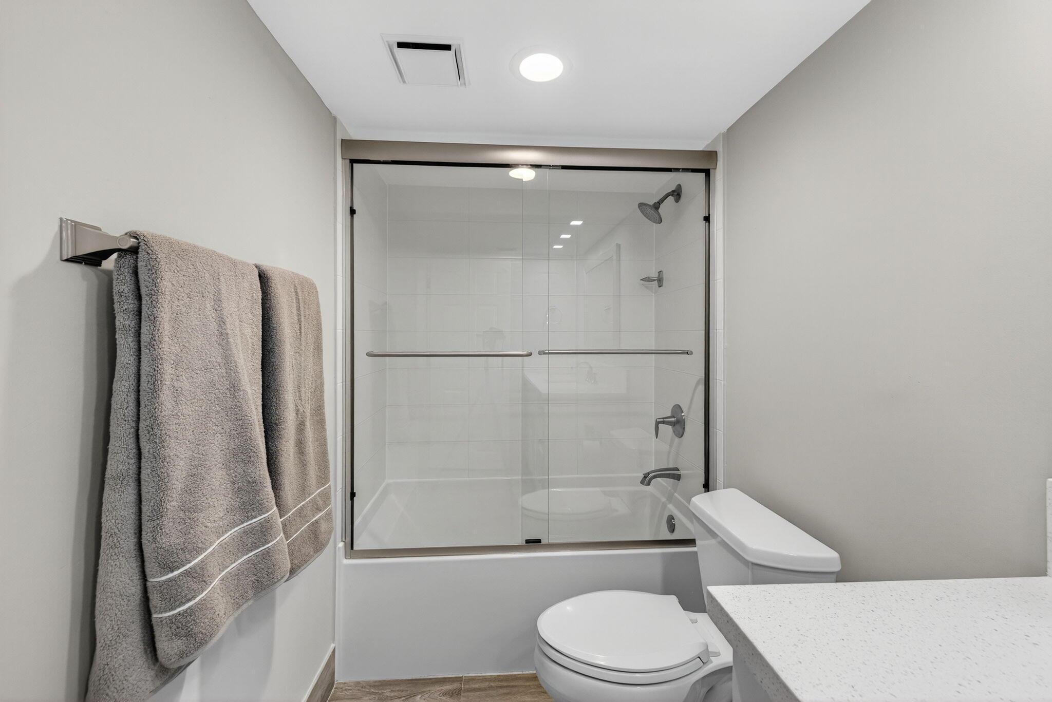 AEGEAN - POMPANO BEACH - Residential