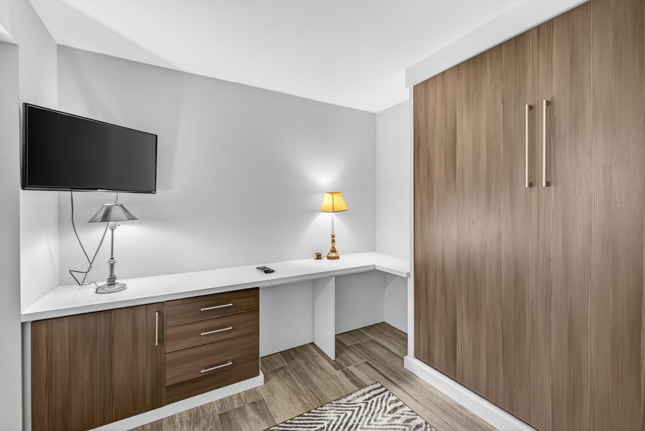 AEGEAN - POMPANO BEACH - Residential