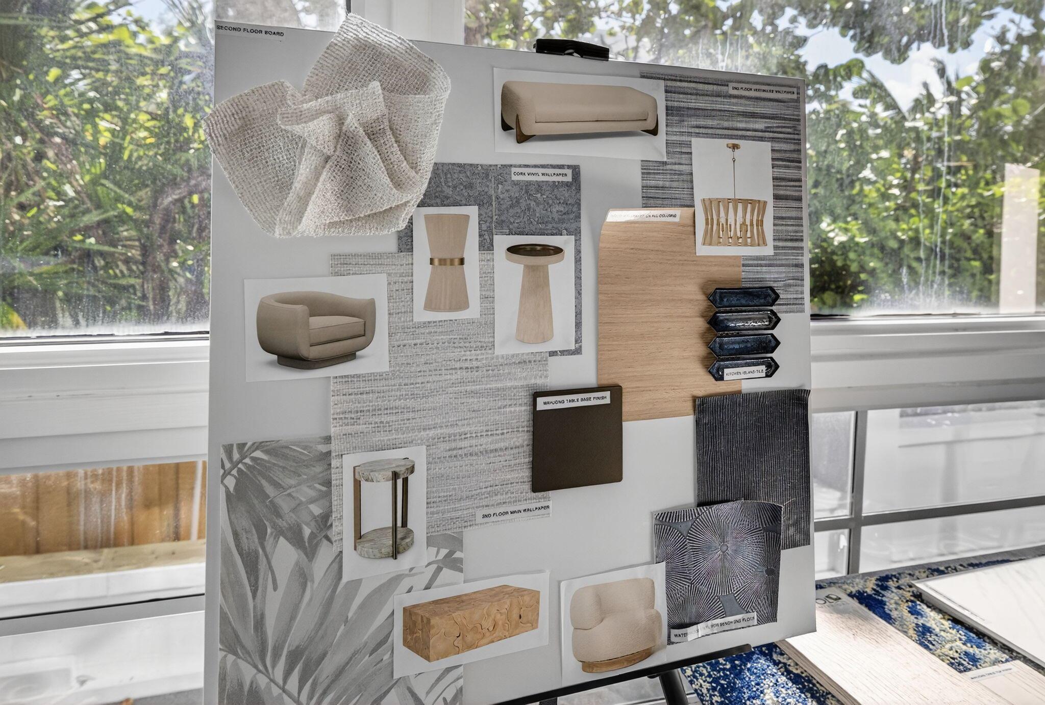 AEGEAN - POMPANO BEACH - Residential