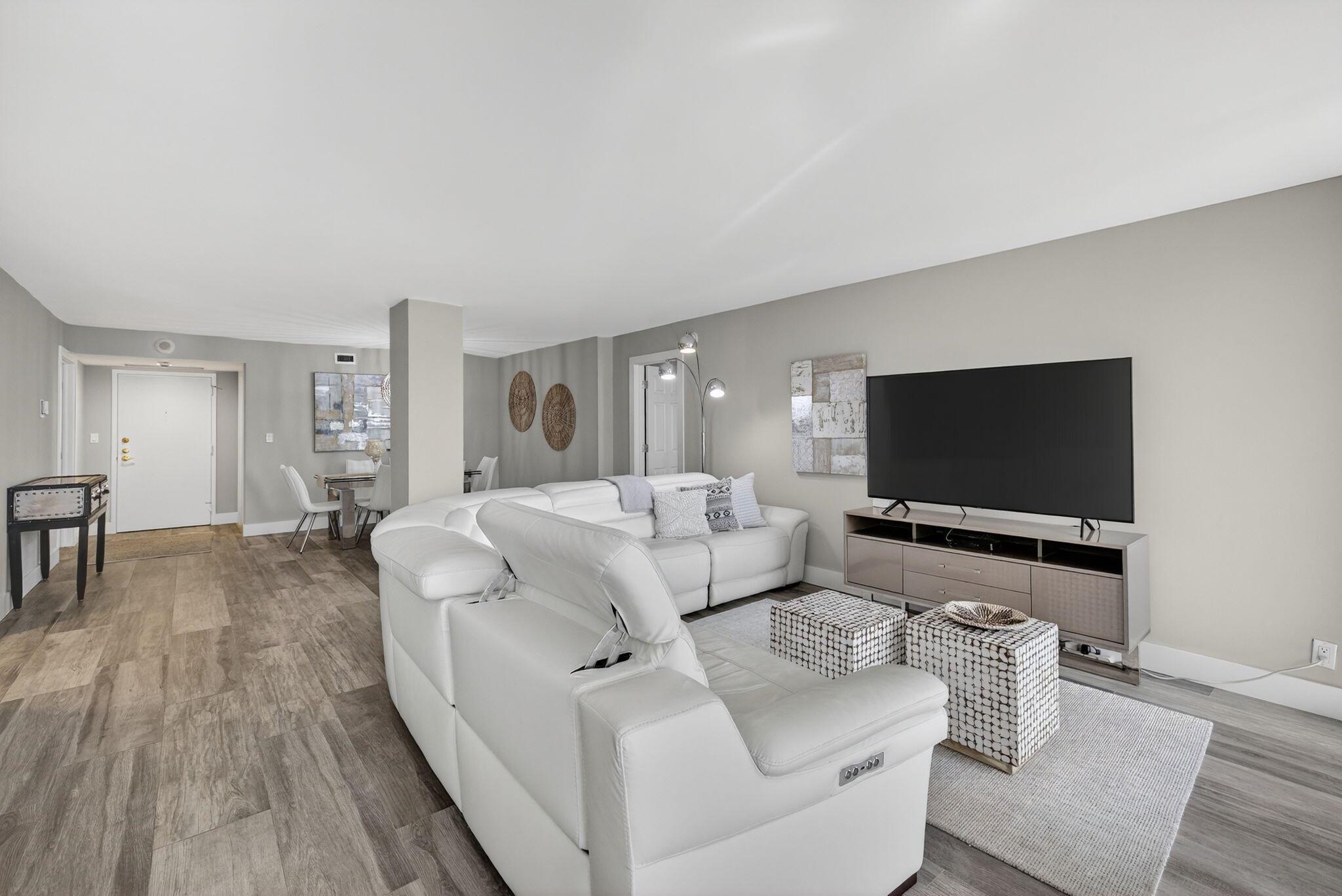 1010 S Ocean Boulevard 504