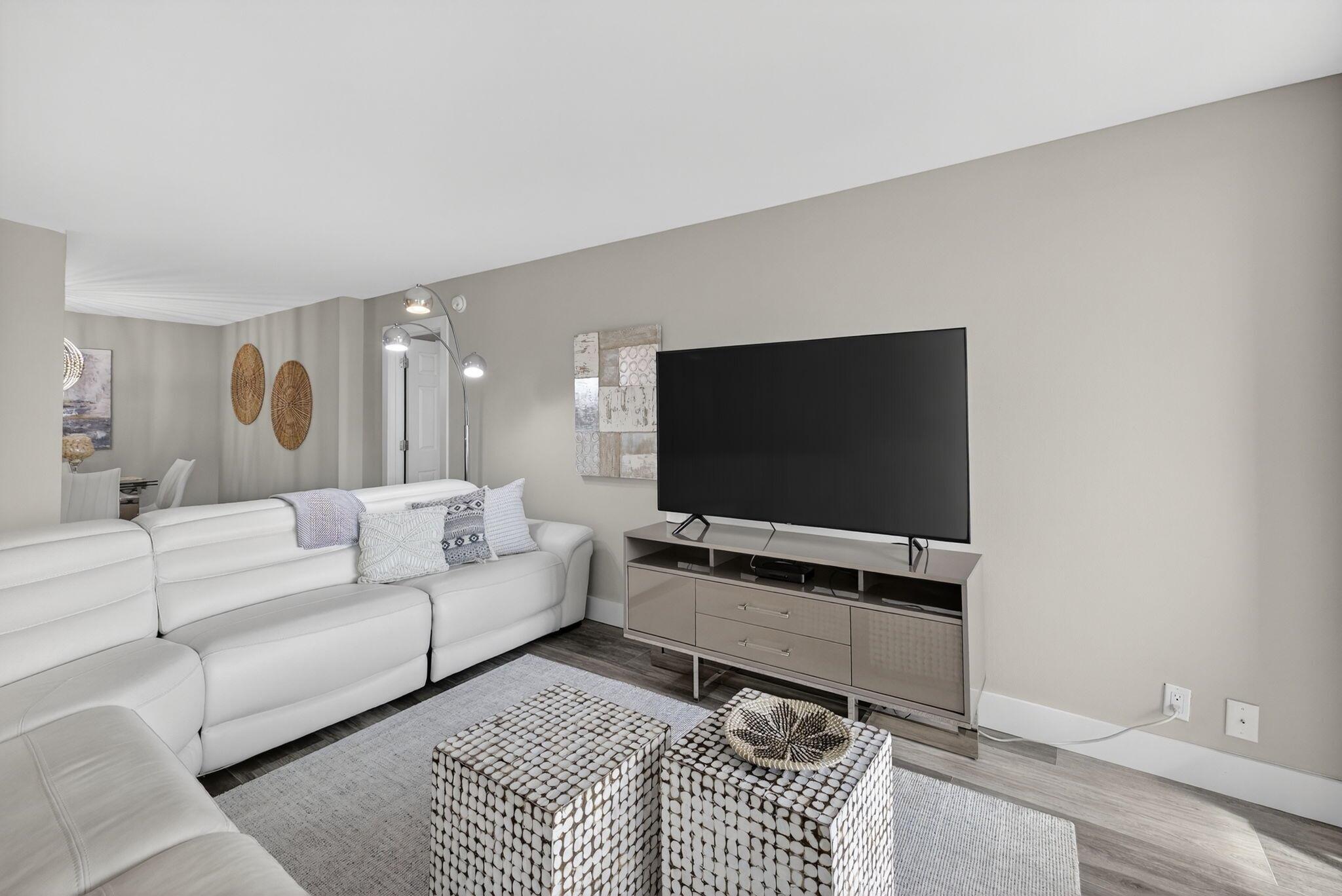 AEGEAN - POMPANO BEACH - Residential