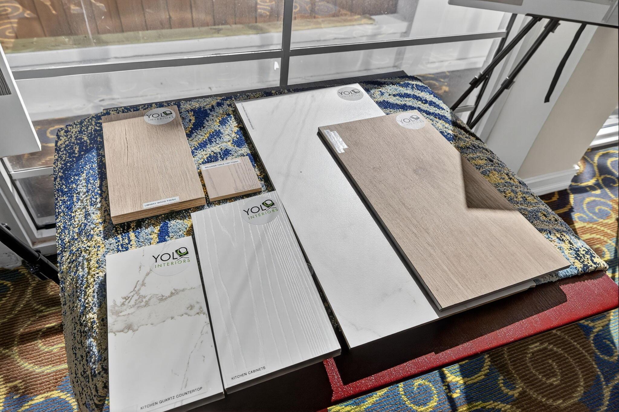 AEGEAN - POMPANO BEACH - Residential