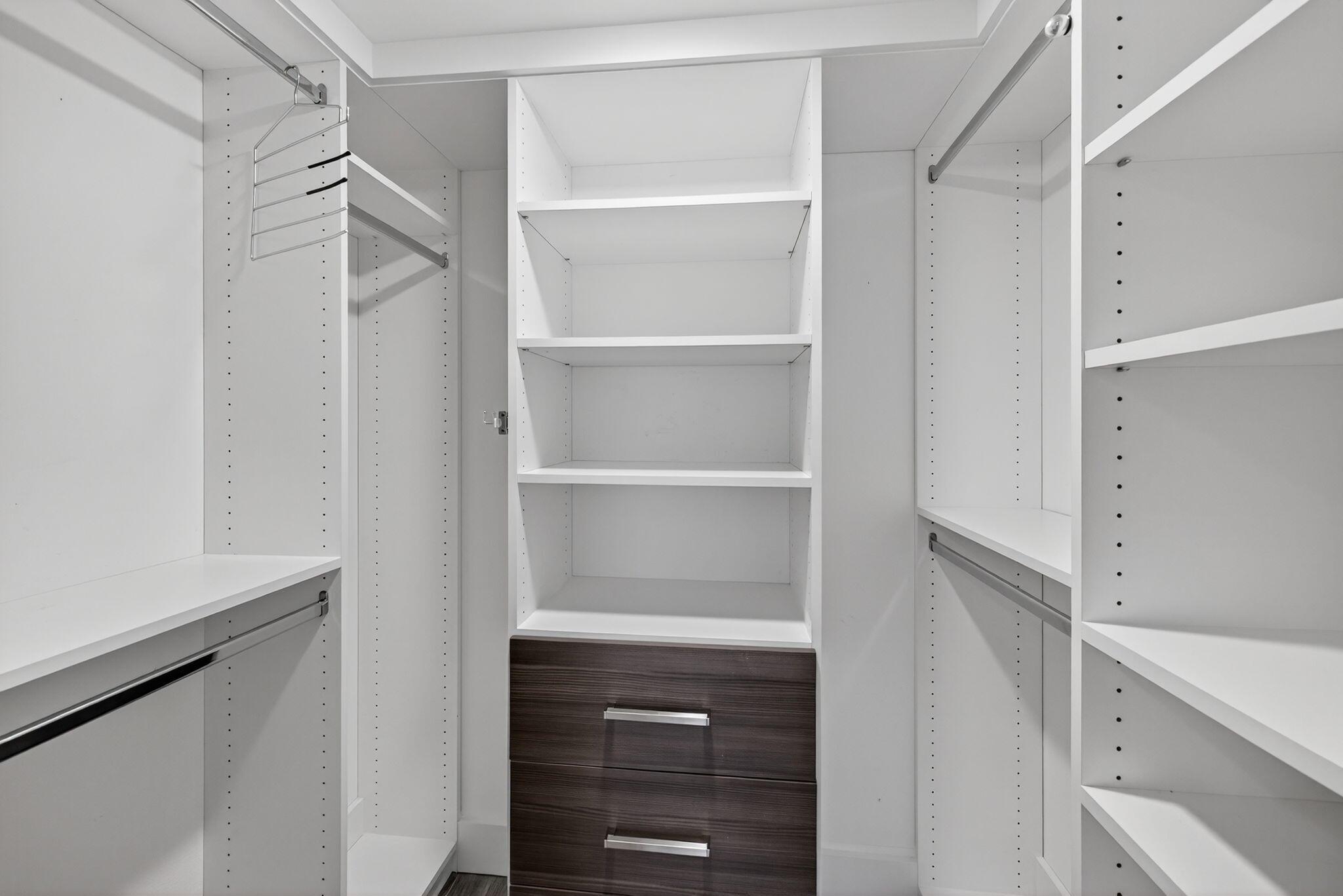 AEGEAN - POMPANO BEACH - Residential