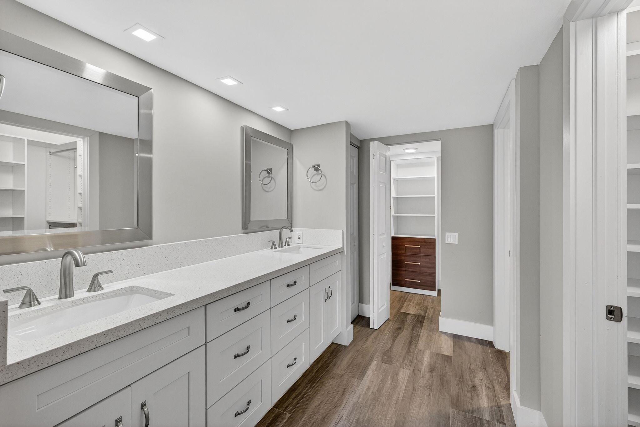 AEGEAN - POMPANO BEACH - Residential