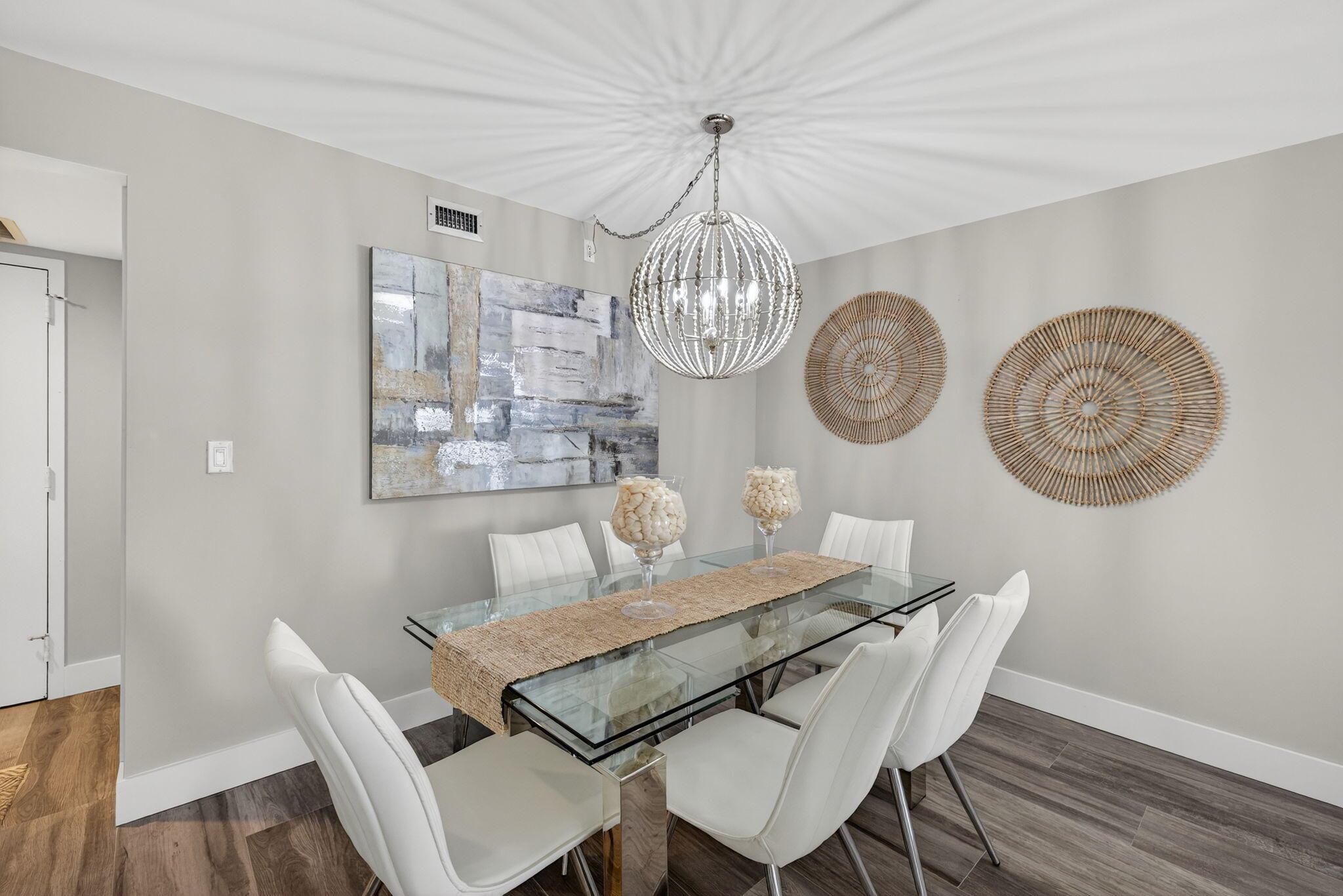 1010 S Ocean Boulevard 504