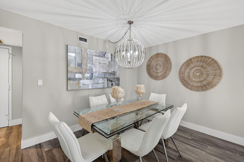 Photo of 1010 S Ocean Boulevard #504, Pompano Beach, FL 33062 (MLS # R11143655)