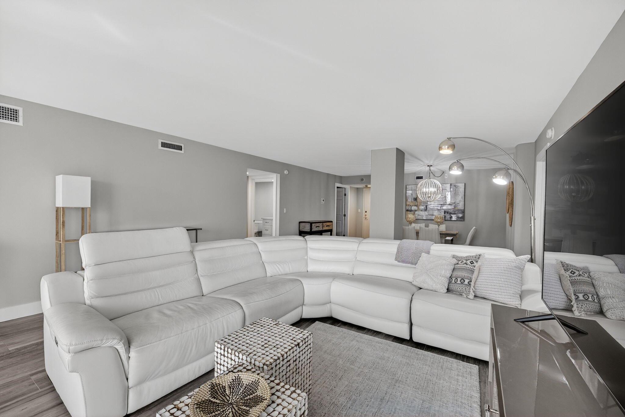 AEGEAN - POMPANO BEACH - Residential