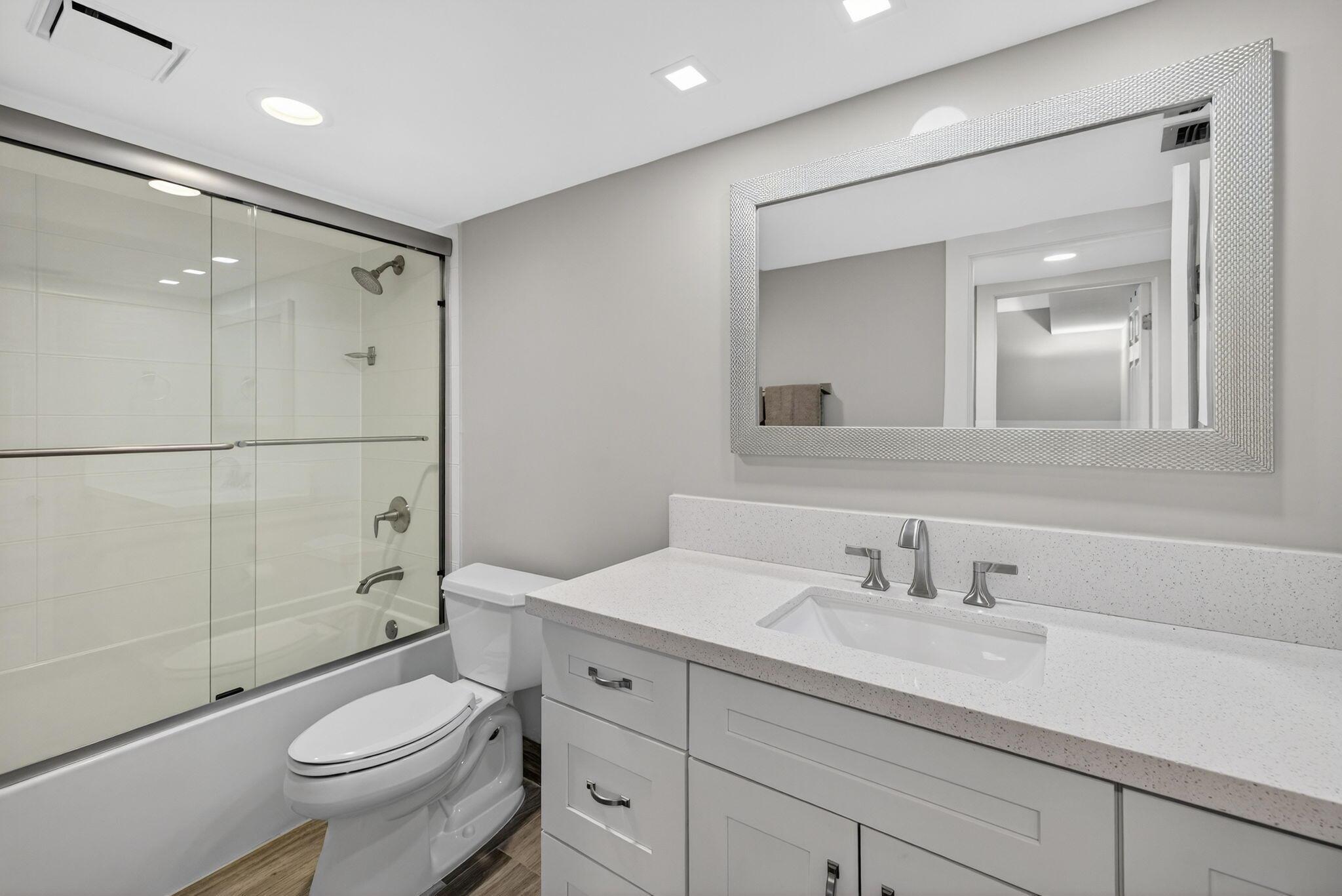 AEGEAN - POMPANO BEACH - Residential