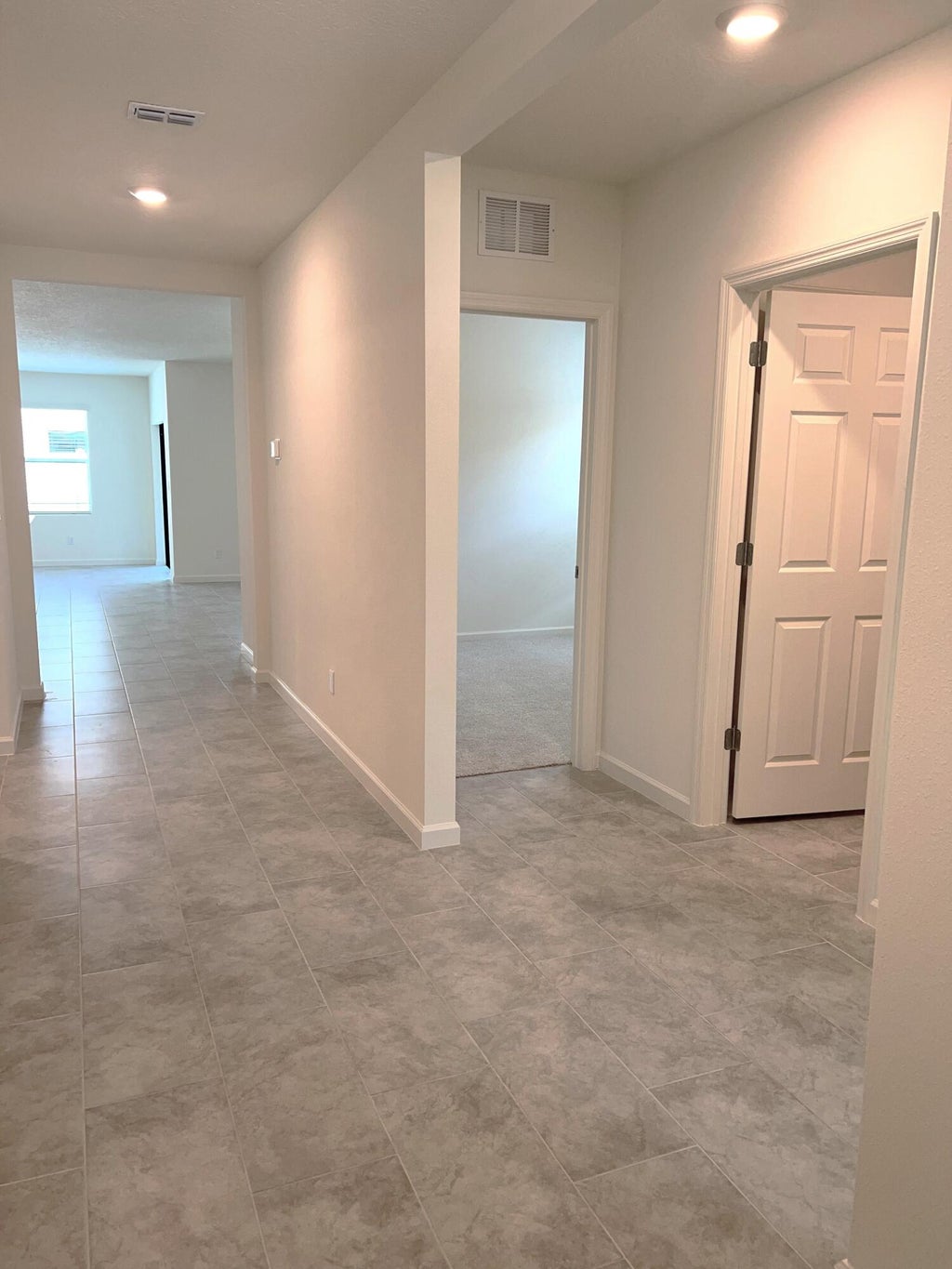 Photo of 9663 Sea Spray Drive, Fort Pierce, FL 34945 (MLS # R11054762)