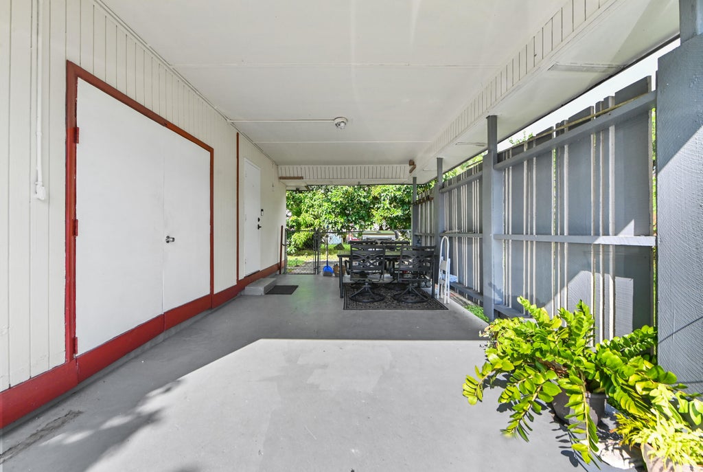 Photo of 7903 NW 69TH Avenue, Tamarac, FL 33321 (MLS # B26089207)