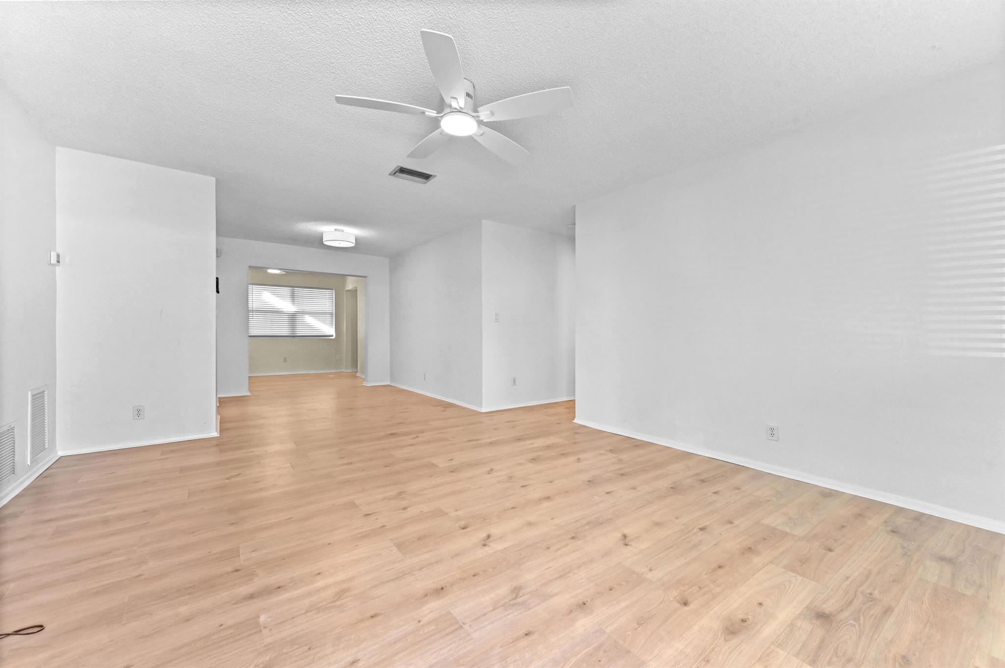 Leisureville - Residential